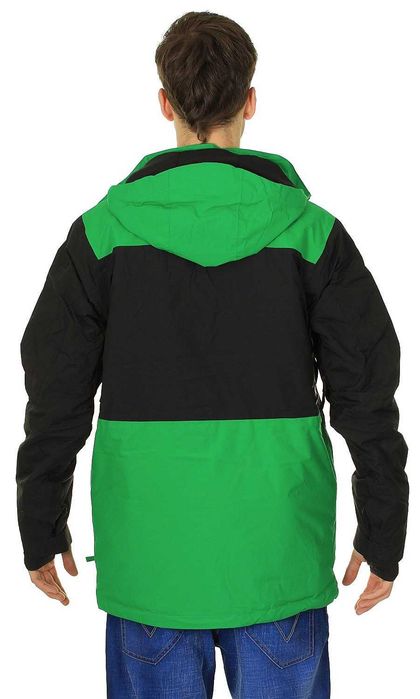 Яке и Ръкавици BURTON