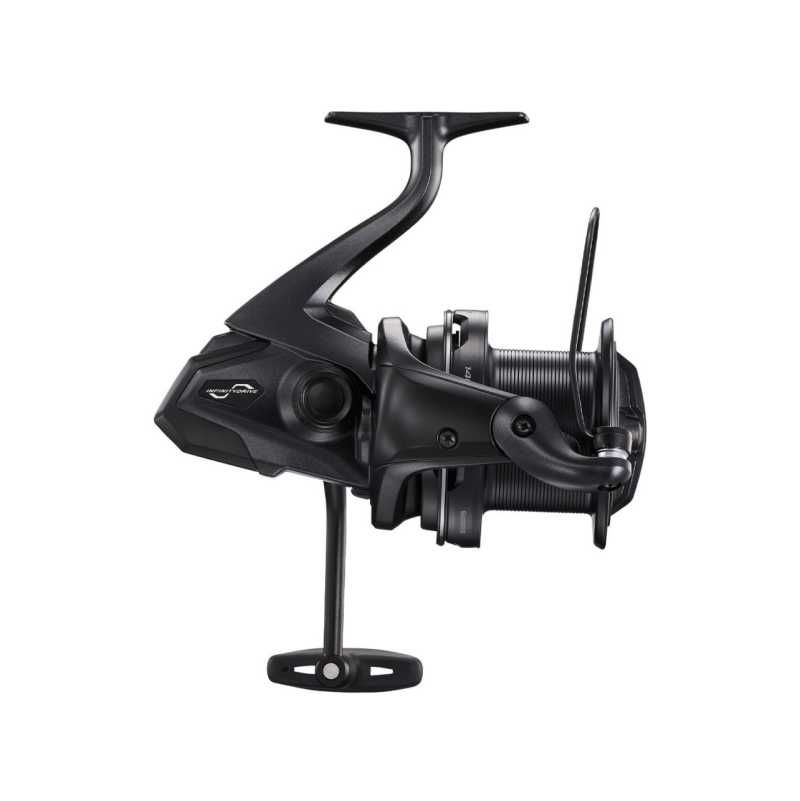 Макара Shimano Reel Ultegra XTE 14000
