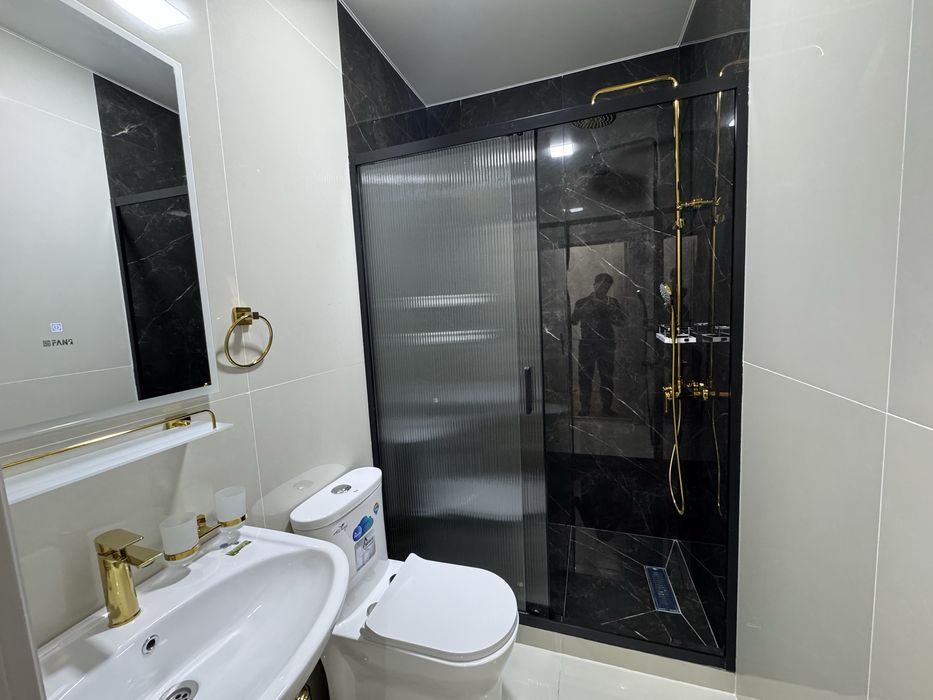 Продается Евро Дом