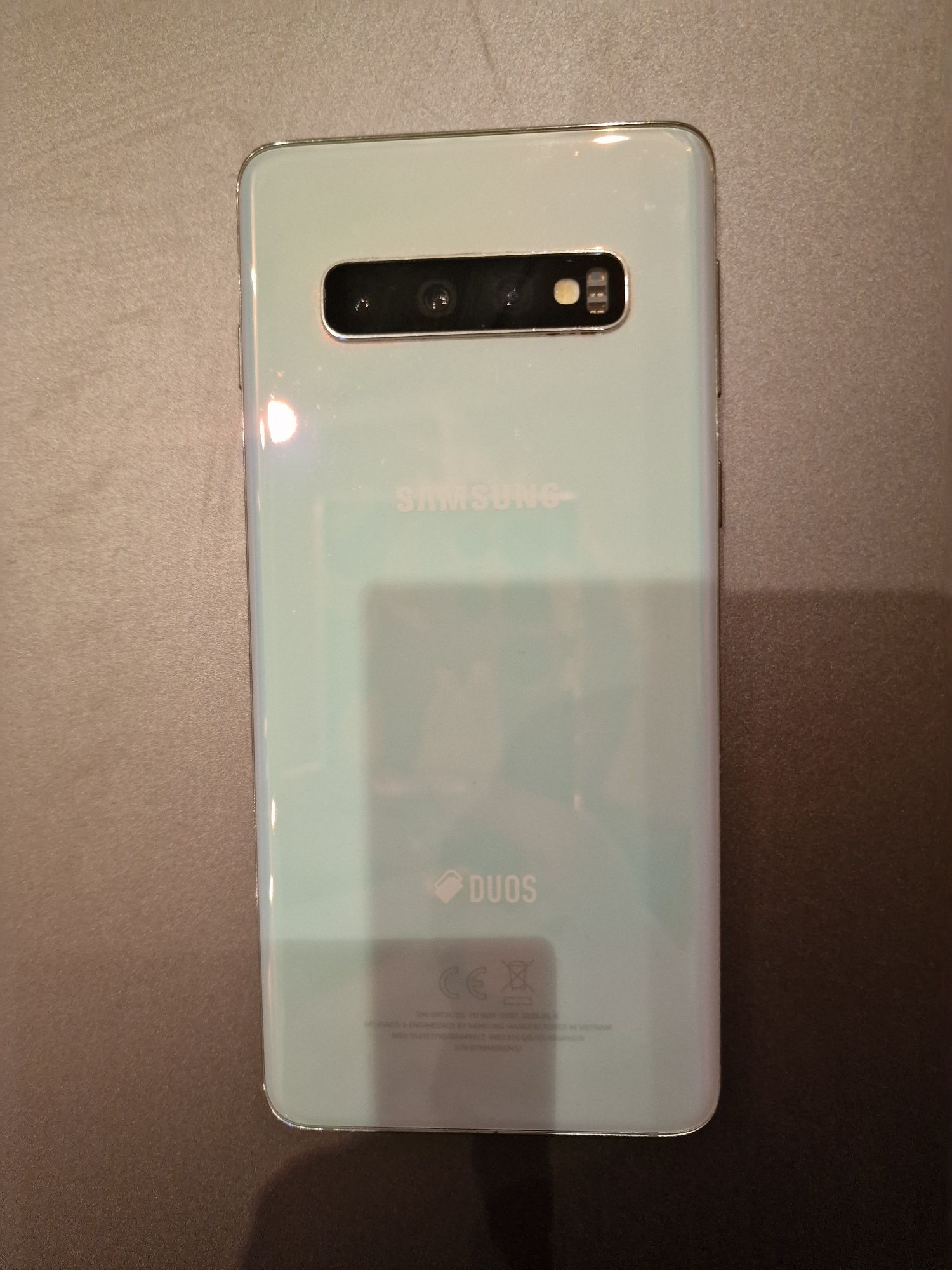 Samsung / Самсунг S10