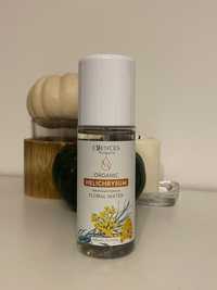 Essences Bulgaria Organic Helichrysum Floral Water