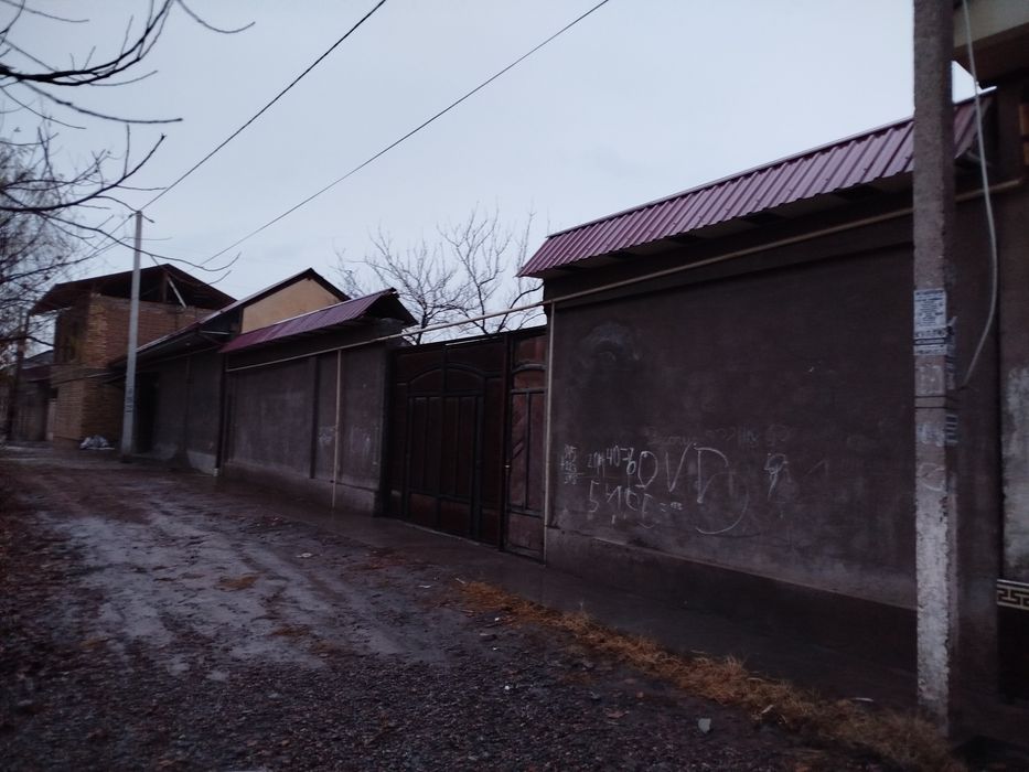 Аренда склад производства итд 4-сотих