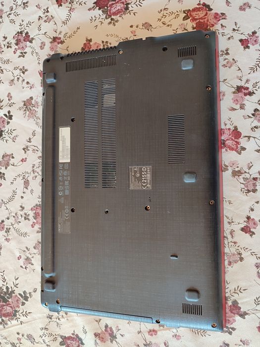 Acer e5 532 Ofisniy noutbuk