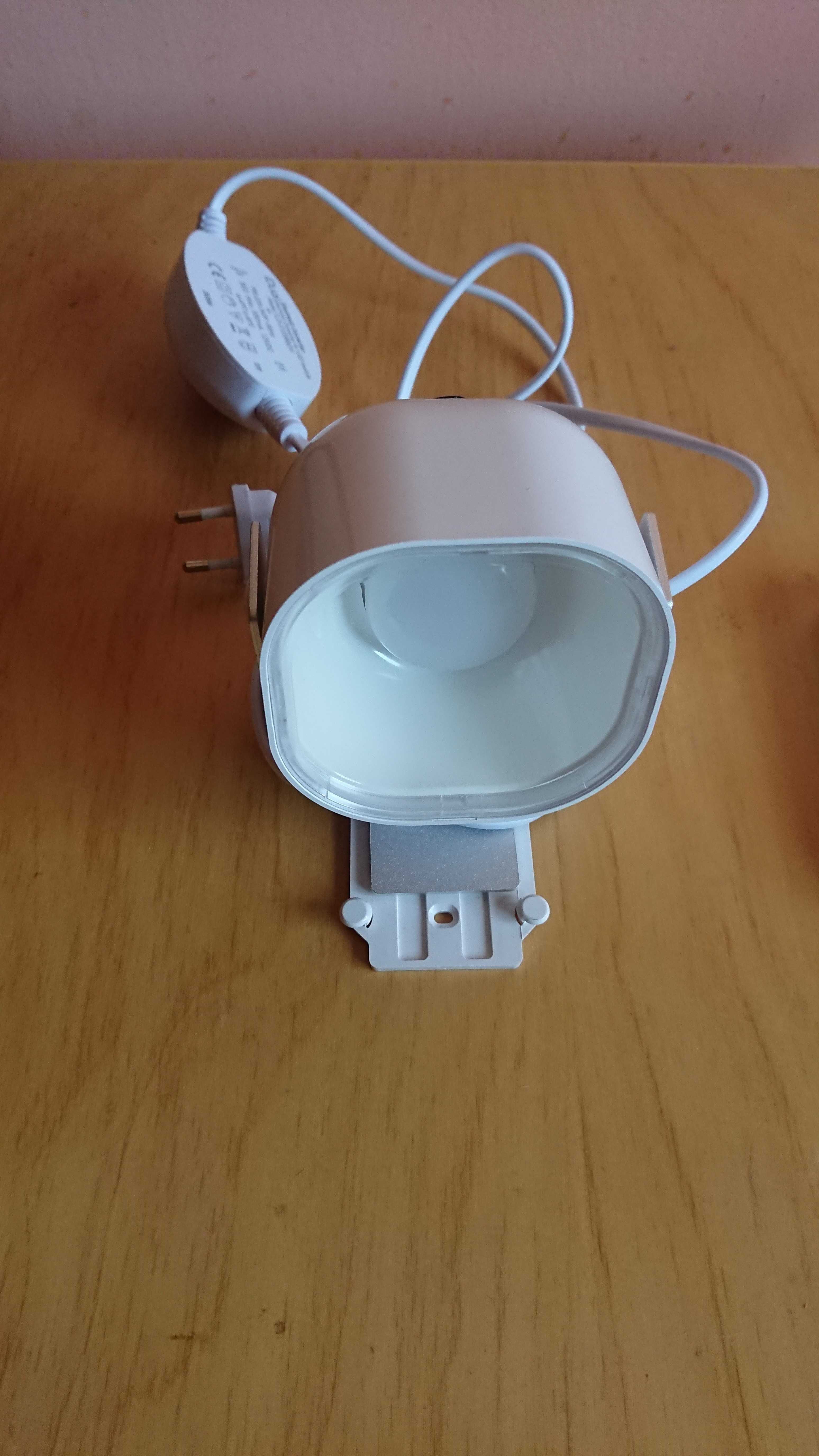 Proiector Idual cu telecomanda