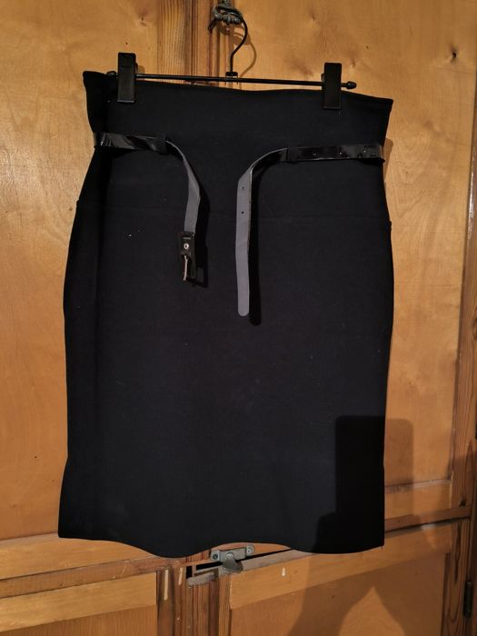 Женские юбочки в продаже