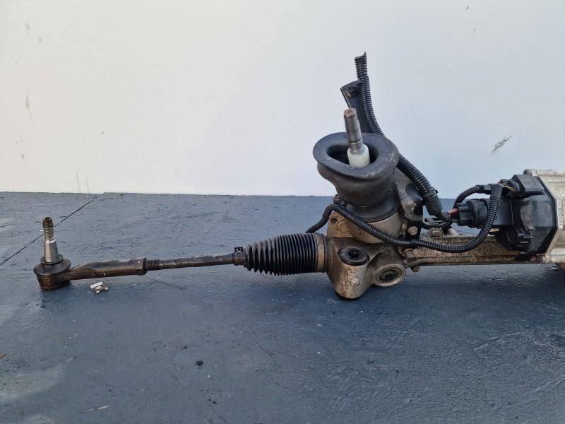 Caseta de directie electrica Opel Astra J