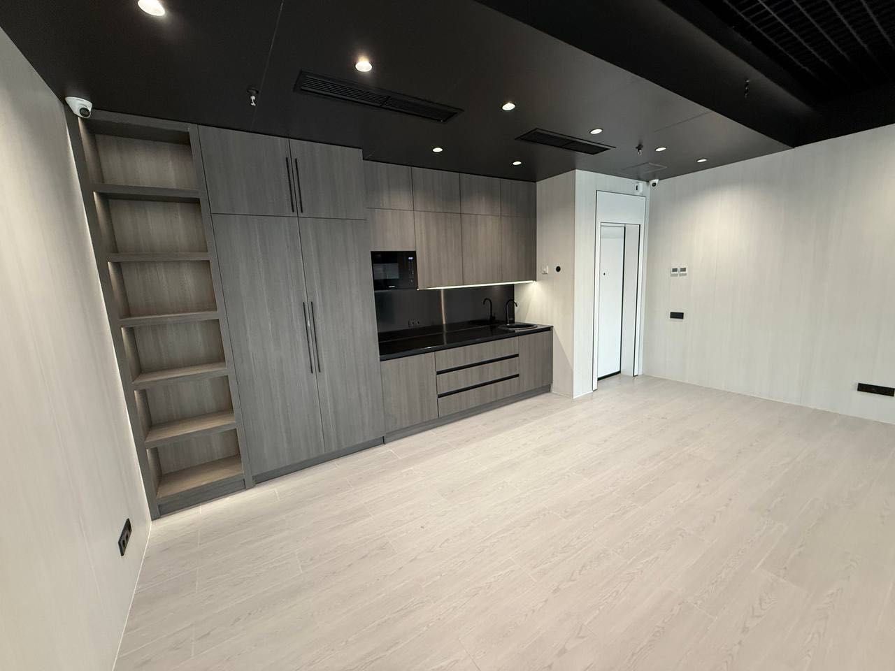 Сдается офис, Nest-One, 61м2