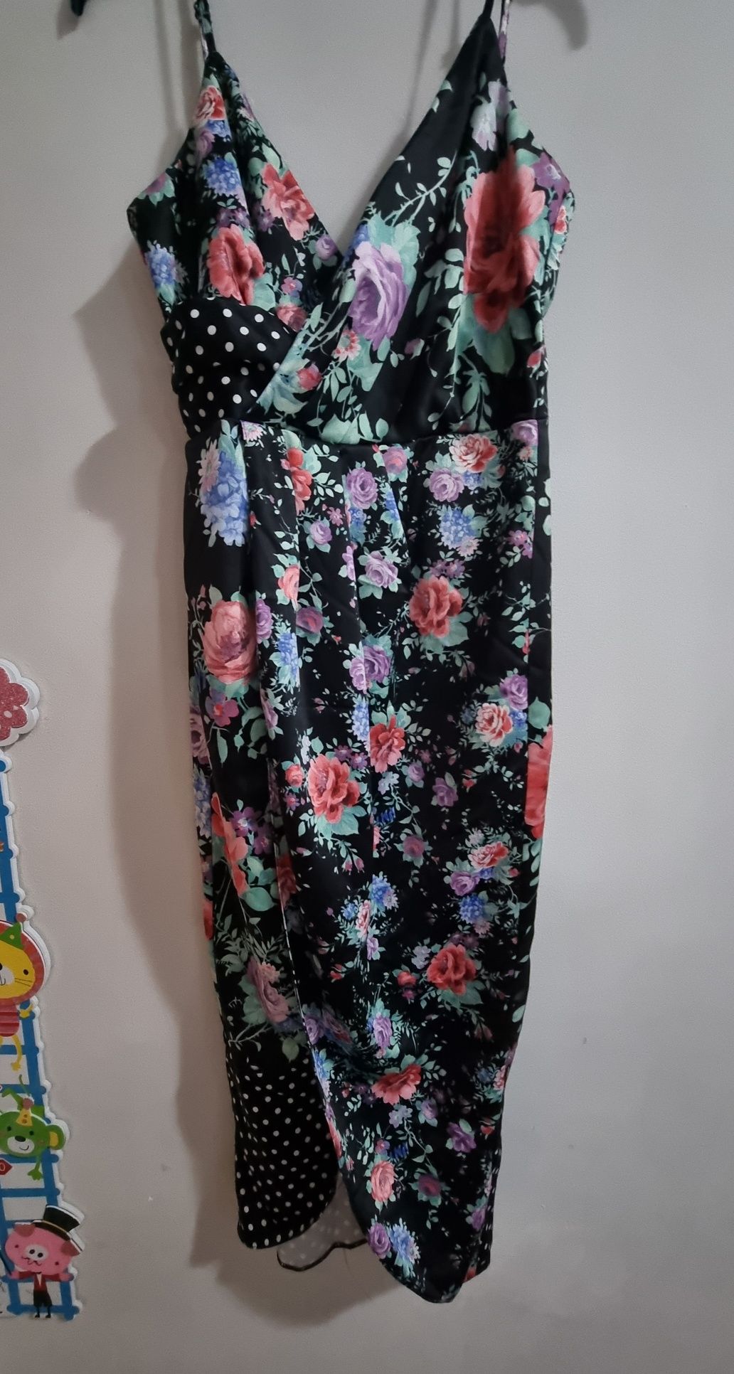 Rochie ocazie de zi