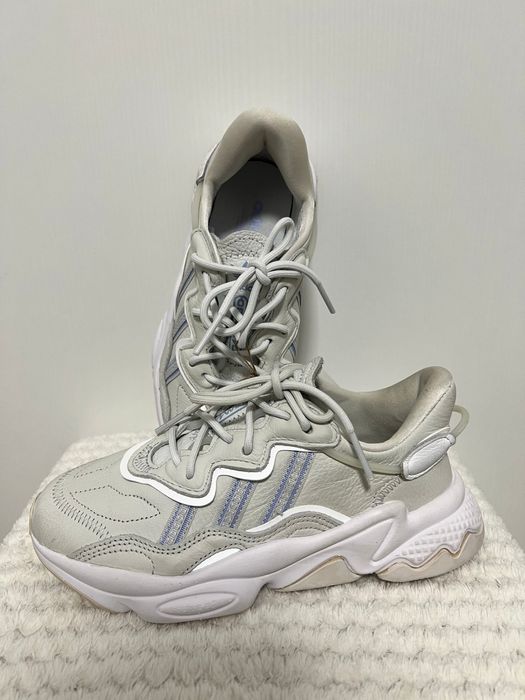 Adidasi Adidas Ozweego