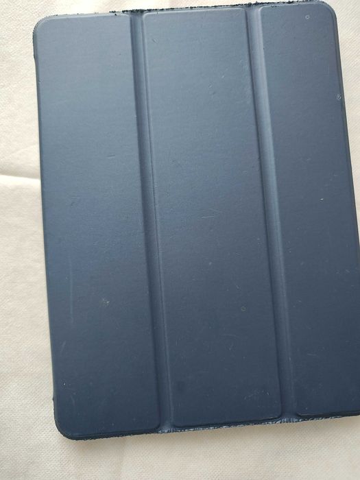 Tableta Apple - Ipad