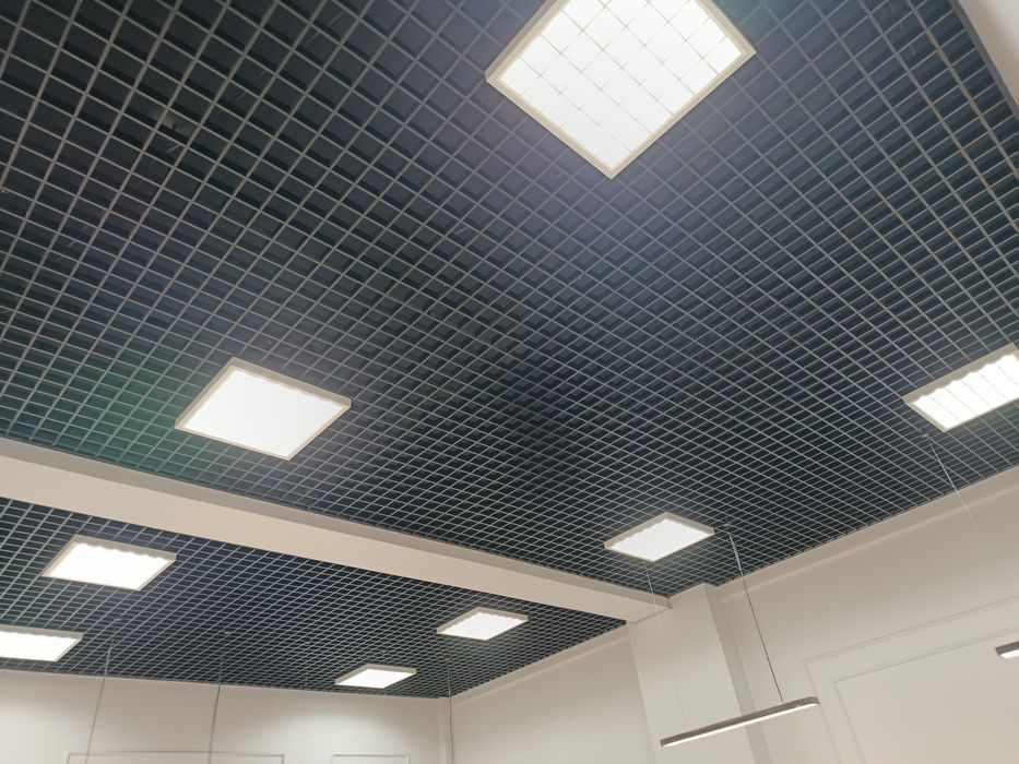 Electrik xizmati tez va sifatli