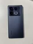 TELEFON sotiladi SROCHNO! Infinix note 40