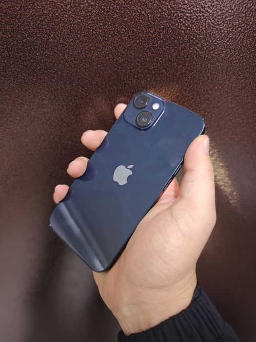 iPhone 14 128gb iPhone