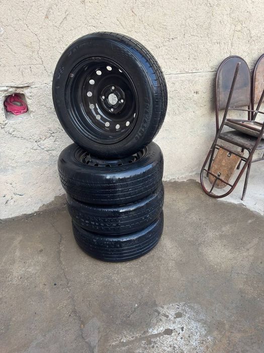 15 евро диска балон