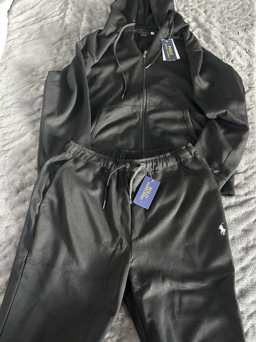 Екип Polo Ralph Lauren