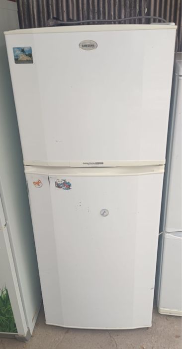 Продаётся холодильник