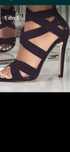 Sandale superbe masura 38