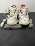 Balenciaga Track