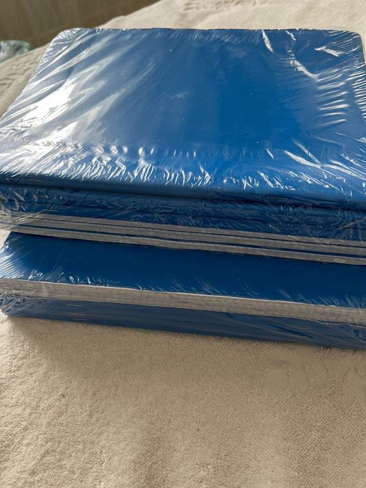 концелярские товары дешево отдам