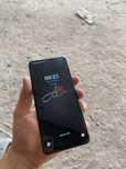 Samsung A32 xotira/64