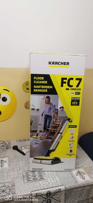 Aticole pentru casa