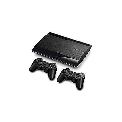 Playstation 3 garantiya