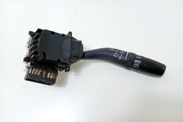 Maneta stergator 17D254 Mazda 6 GG