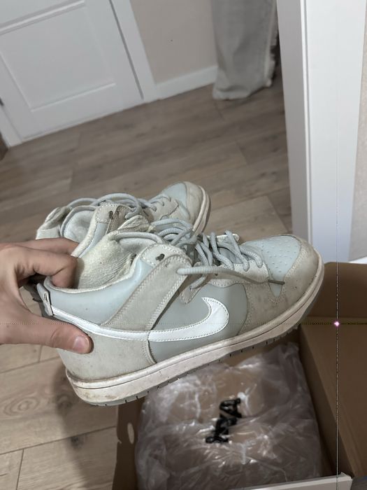 Джорданы найк. Nike кроссовки