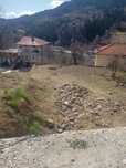 Продавам парцел в гр.Смолян