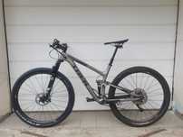 Trek Top Fuel 9.7 | 29" | Marimea M/L