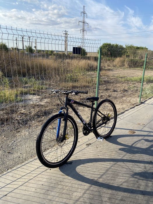 Vand sau schimb mtb