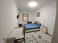 Samia House Mexmonxona гостиница qimmat emas halol joy shahar markazi