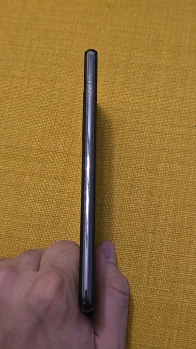 Samsung Galaxy A52 Dual Sim 6gb ram 128gb storage