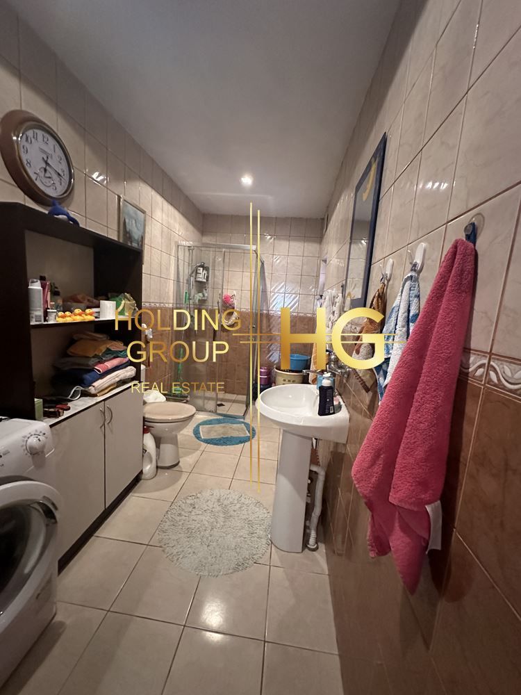 Продава се Къща в Генерал Тошево - 155 кв.м за 968 €/кв.м - Снимка #11