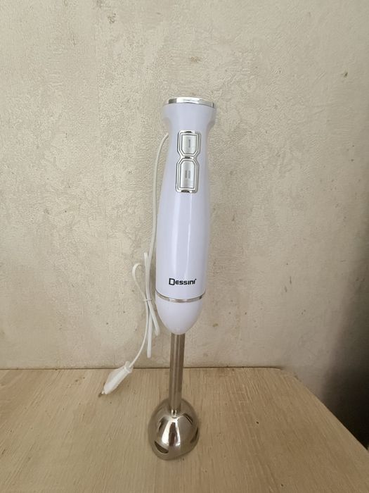 Блендер Dessini DS-72