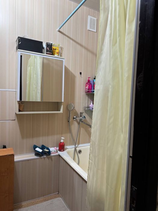 Алгоритм 31 квартал 2/3/9  маклермас