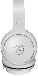 Casti wireless pliabile Audio-Technica ATH- WHT45,autonomie 45 ore,noi