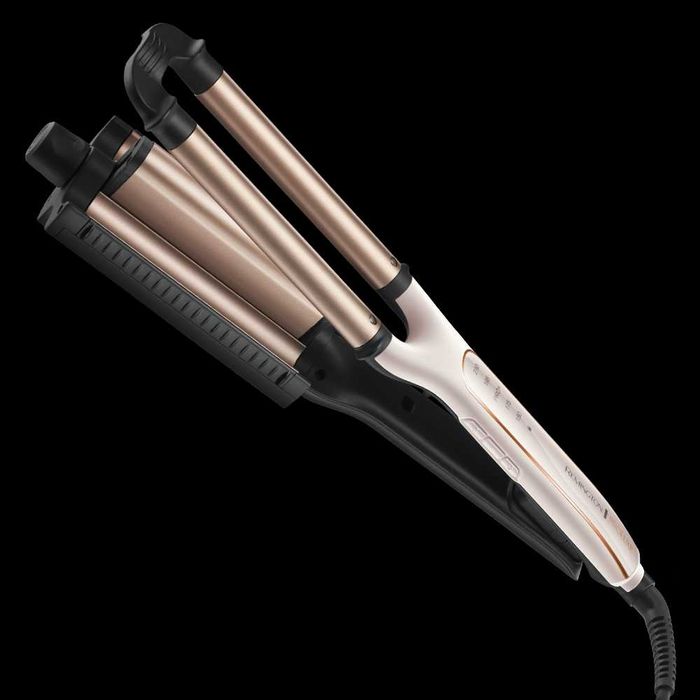 Ретро преса Remington