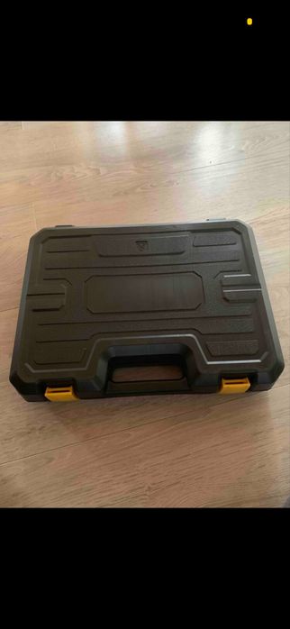 Set chei 98 piese nou noute de inalta calitate