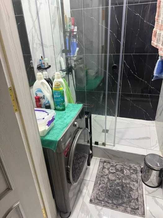 ЖК Dream House продается евро 2х ком новостройка