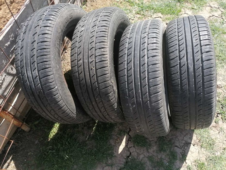 VAND ANVELOPE R 14 /65/185