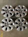 Jante 15 Originale Audi A2,A3, A4, Golf 5,6,7,8, Touran, Caddy, Jetta