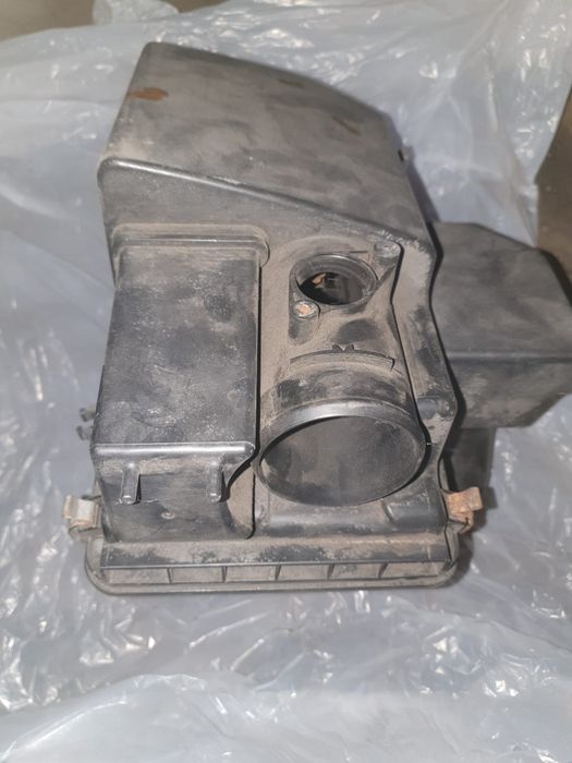 Suport filtru aer Mazada 6