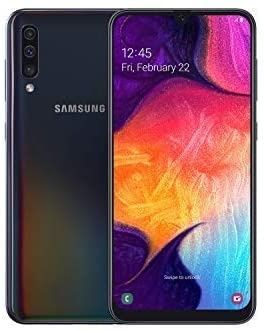 Samsung A 70 Сотилади.Холати янгидек.Каропка документ хаммаси жойида..