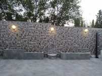 Executam lucrari domeniu constructi!