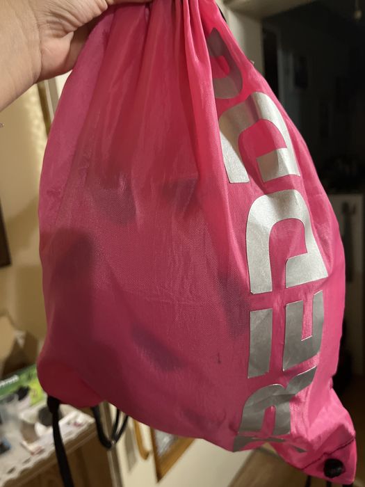 Детска ски каска