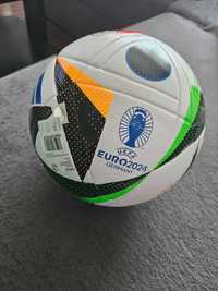 Minge fotbal ADIDAS Euro24
Modelul EURO 24