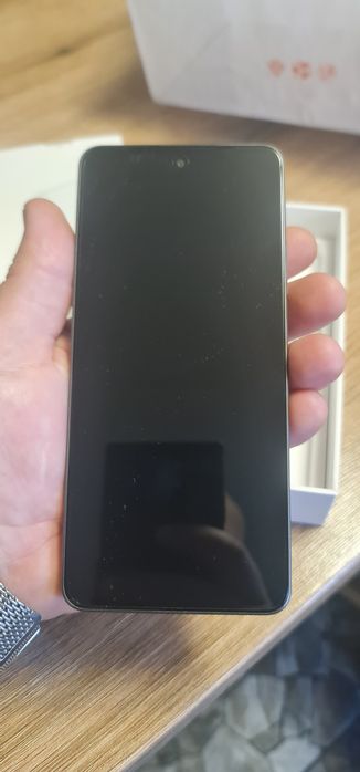 oppo A5 pro 5g plus incarcator