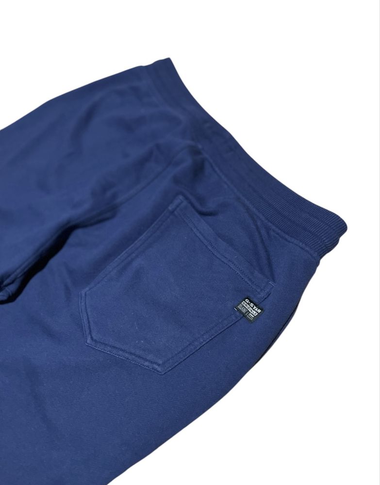 Мъжко спортно долнище G-star Outline sweat pants