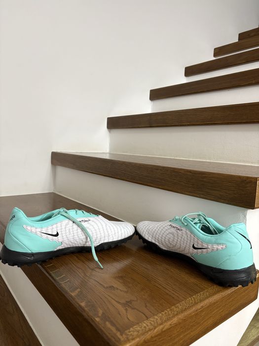 Nike Phantom GX Academy